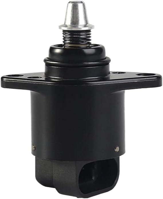 Accessories 26179 W3169 Idle Control Valve Fit For 400