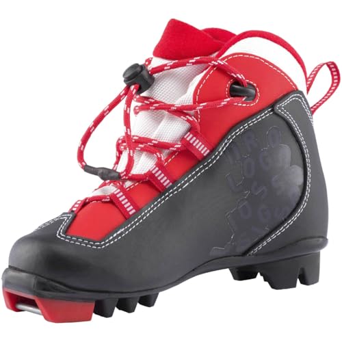 ROSSIGNOL X1 JR Nordic Boot