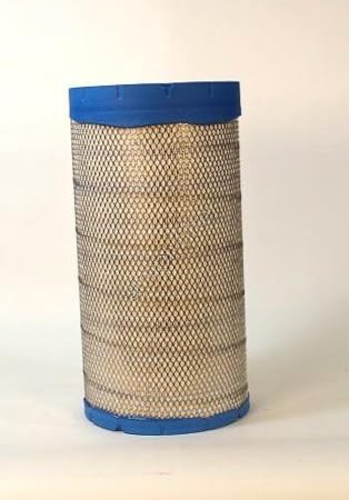 Fleetguard Air Filter Primary Part No: AF26124