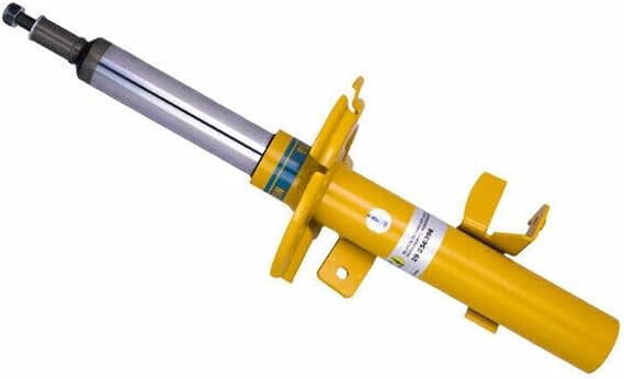 Bilstein B6 14-18 Ford Focus Front Right Monotube Suspension Strut (29-256396)