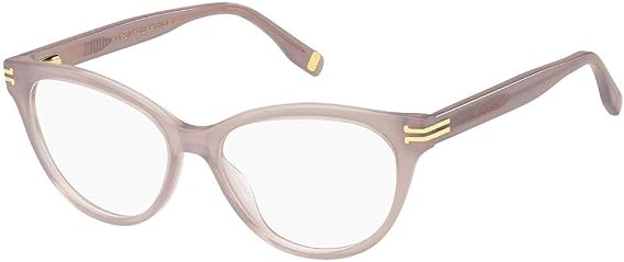 Marc Jacobs Eyeglasses MJ 1060 5J P