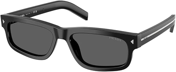 Prada Aviator Sunglasses