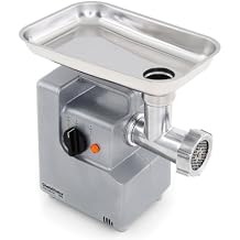 Edgecraft 750 Professional Meat Grinder