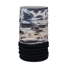Buff unisex-adult Polar