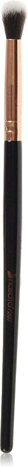 Nascita Professional Headlight Mixing Brush
