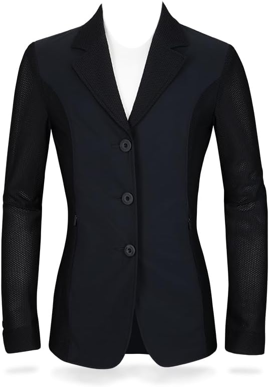 RJ Classics Harmony Jr. - Navy