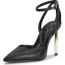 Jessica Simpson Women's Kalynia