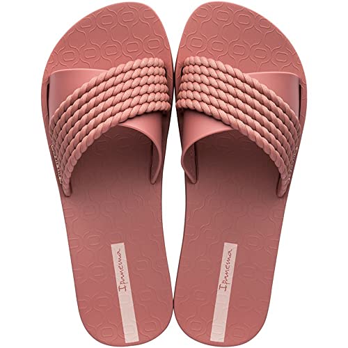 Rider Womens Slingback Sandal, 3536 EU