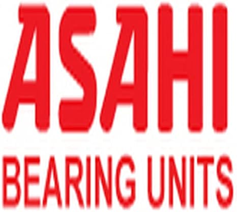 Asahi Yuyukibo TY-069 Cup & Pot
