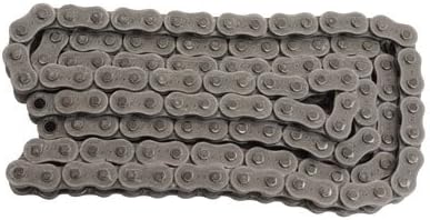 DID 428 VX X-Ring Chain 428x122 for Yamaha TW200 1995-2018