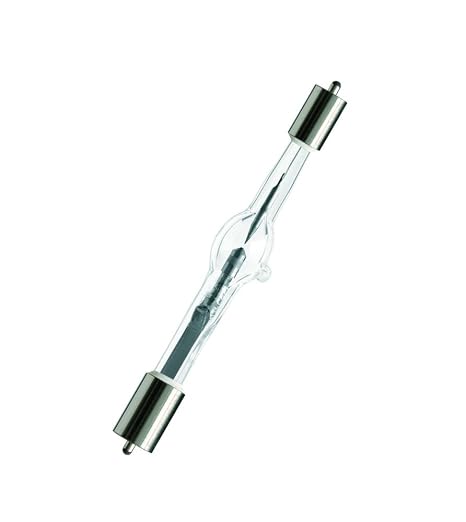 OSRAM XBO 100W OFR, Xenon Short-Arc Discharge Lamp