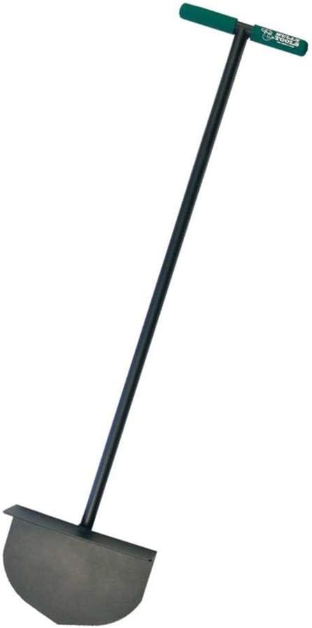 Rittenhouse Lawn Edger and Trenching Tool