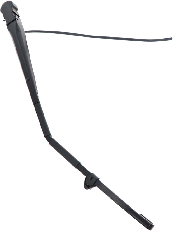 Freightliner Wiper Arm - A22-72740-000