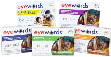 Ultimate Literacy Bundle