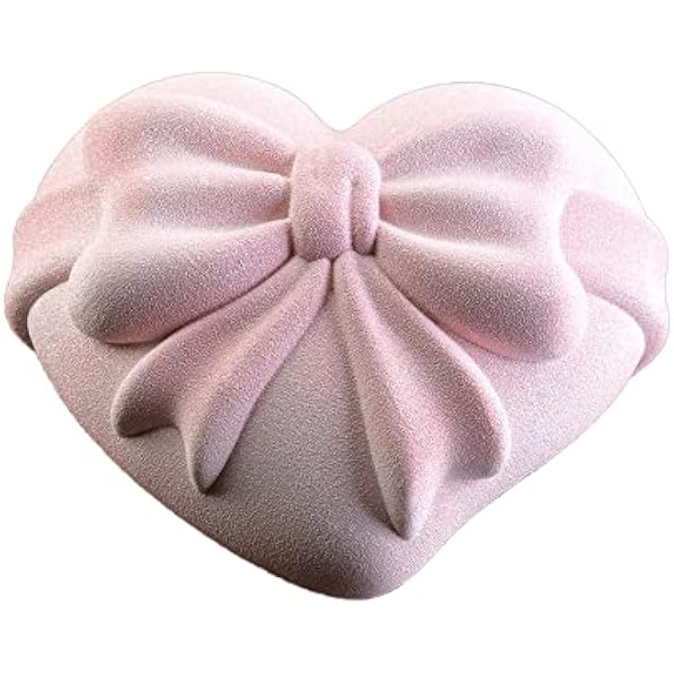 Pavoni KE075 Pavocake Silicone Baking Mold Freezing Mould, Cadeau 33.8 Ounce