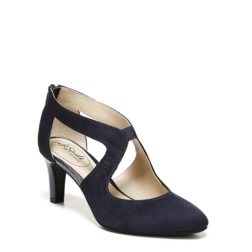 LifeStride Womens, Giovanna Pump