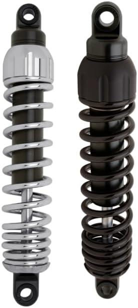 Progressive 444-4020B PGR 444 Shocks