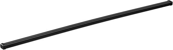 Thule SquareBar- 1180 mm
