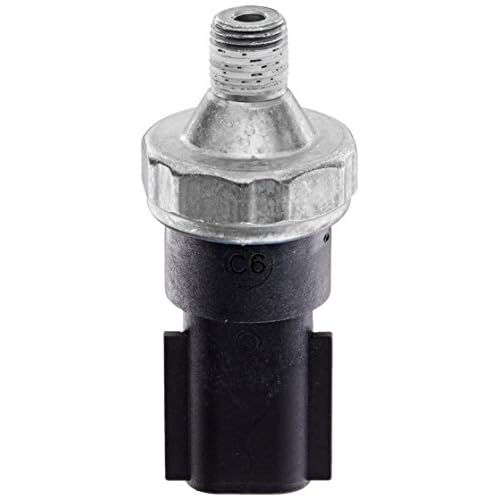 Chrysler Genuine 5149097AA Oil Pressure Switch