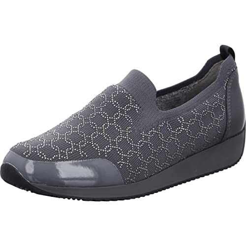 ARA Womens Sneaker