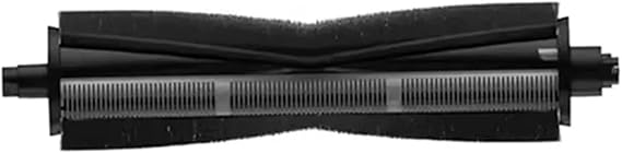 Compatible For Dreame L10s Pro Ultra Heat / L10s Ultra / L20 Ultra / L30 Ultra / X30 Ultra / X40 Ultra Hair Cut TriCut Brush