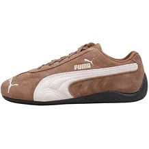 Puma Speedcat DC45 Flat Trainers