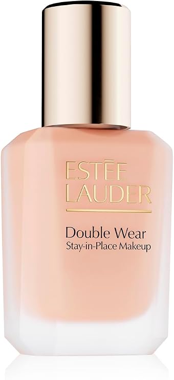 Estee Lauder Double Wear Stay-in-Place Fondöten SPF10 0N1