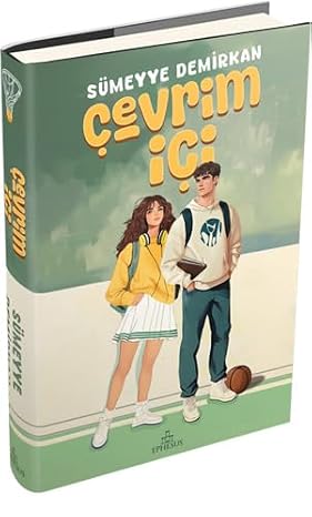 Online (Hardcover)