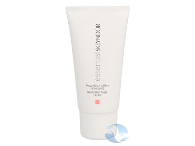 MASK MOISTURIZER. 50ml