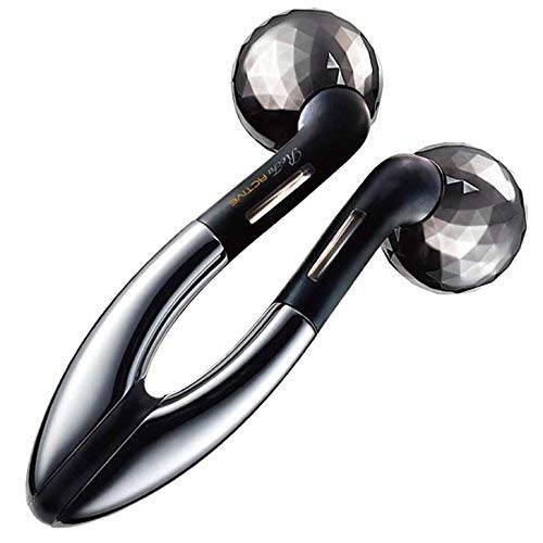 MTG ReFa ACTIVE　Black
