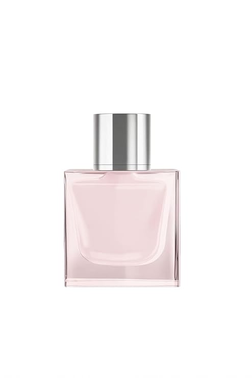 Eau De Parfum - For Women
