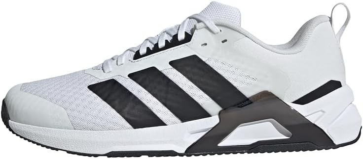 adidas Dropset Control Trainer Spor Ayakkabı, NSW94