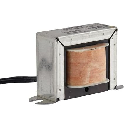 Flowtron Replacement Transformer for MC-9000