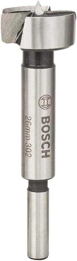 Bosch Pro matkap ucu, 2608596975