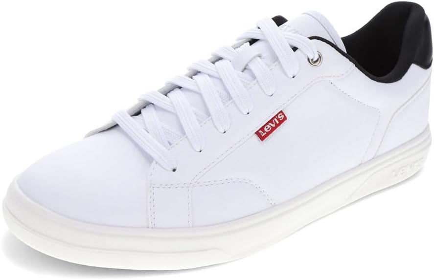 Levi's Men's Carter