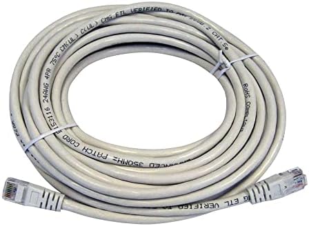 Xantrex 809-0940 25-Feet Network Cable for RS and MS Series Inverter Chargers