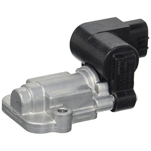 Subaru Idle Air Control Valve 2002-2005 WRX 2.0 ej205 22650AA182 Genuine OEM