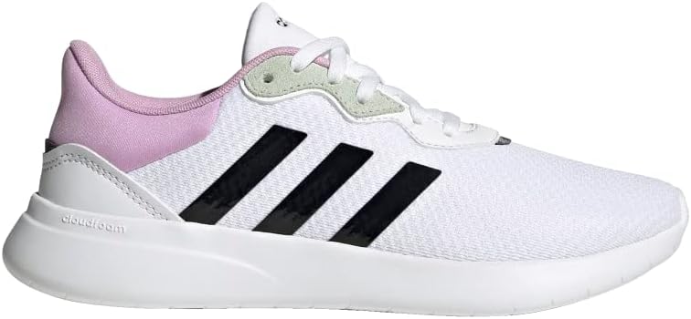 Adidas Womens Qt Racer 3.0