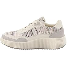 Tom Tailor Womens 7490280013