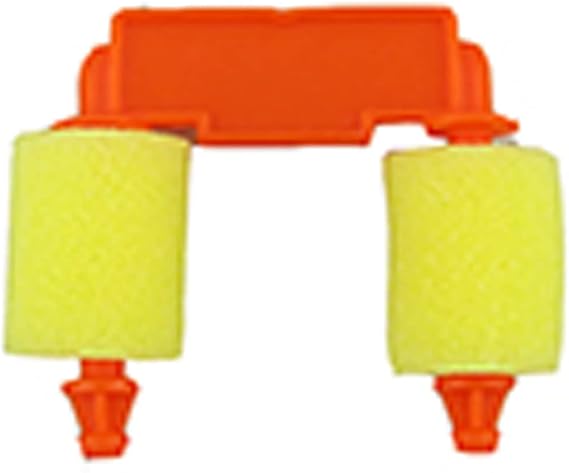 Hot Wheels Replacement Part Ultimate Garage Playset GJL14 - Replacement Car Wash