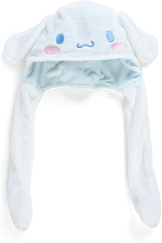Cinnamoroll Hat - Sanrio Sanrio Character