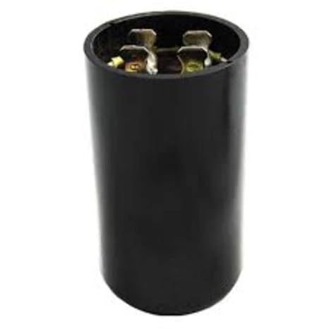 PMJ645, Start Capacitor 645-774 MFD 110-125 Volt, PACKARD
