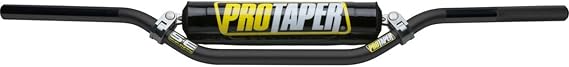 ProTaper SE Bar/SX Race Handlebar - Black