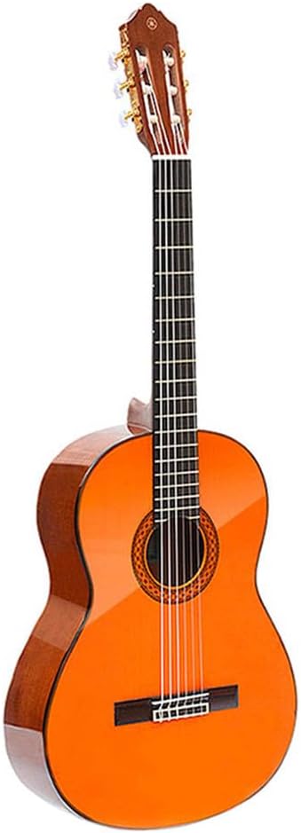 Yamaha C70 Klasik Gitar