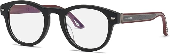 Chopard Sunglasses VCH 327 703k