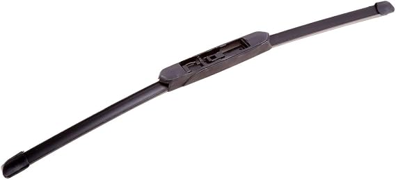 Anco A-17-M Profile Wiper Blade - 17" (Pack of 1)