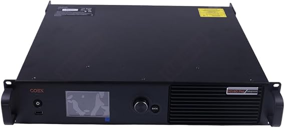Nova Star MX40 Pro Display Controller NOVA MX40 pro LED Video Processor