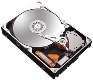 Maxtor 6L080L0 80GB UDMA/133 7200RPM 2MB IDE Hard Drive