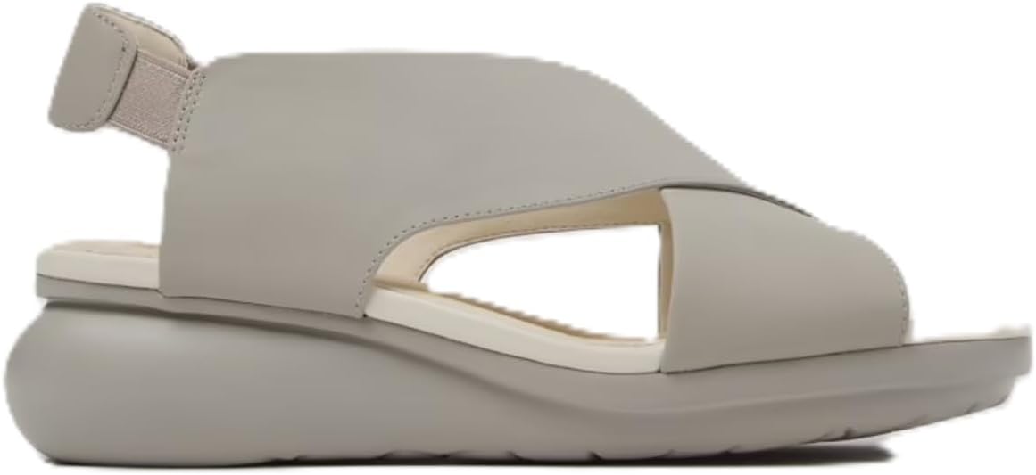 CAMPER Balloon ShoesWomen