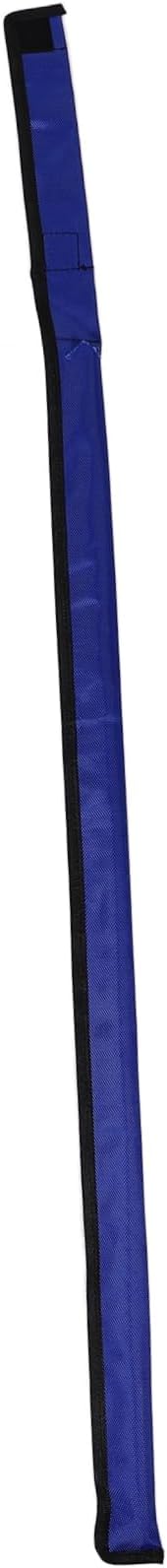 Carrying Case Fencing Bag Canvas Full Protection Suitable for Epee Sabre